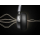 UGREEN Słuchawki nauszne Studio Plus HP207 Bluetooth 6.0 czarne - 1501537 - zdjęcie 3